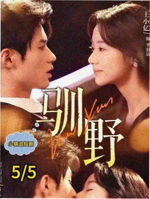 天天影院电视剧免费看 长安十二时辰