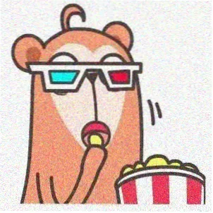 天天影院电视剧免费看 推荐
